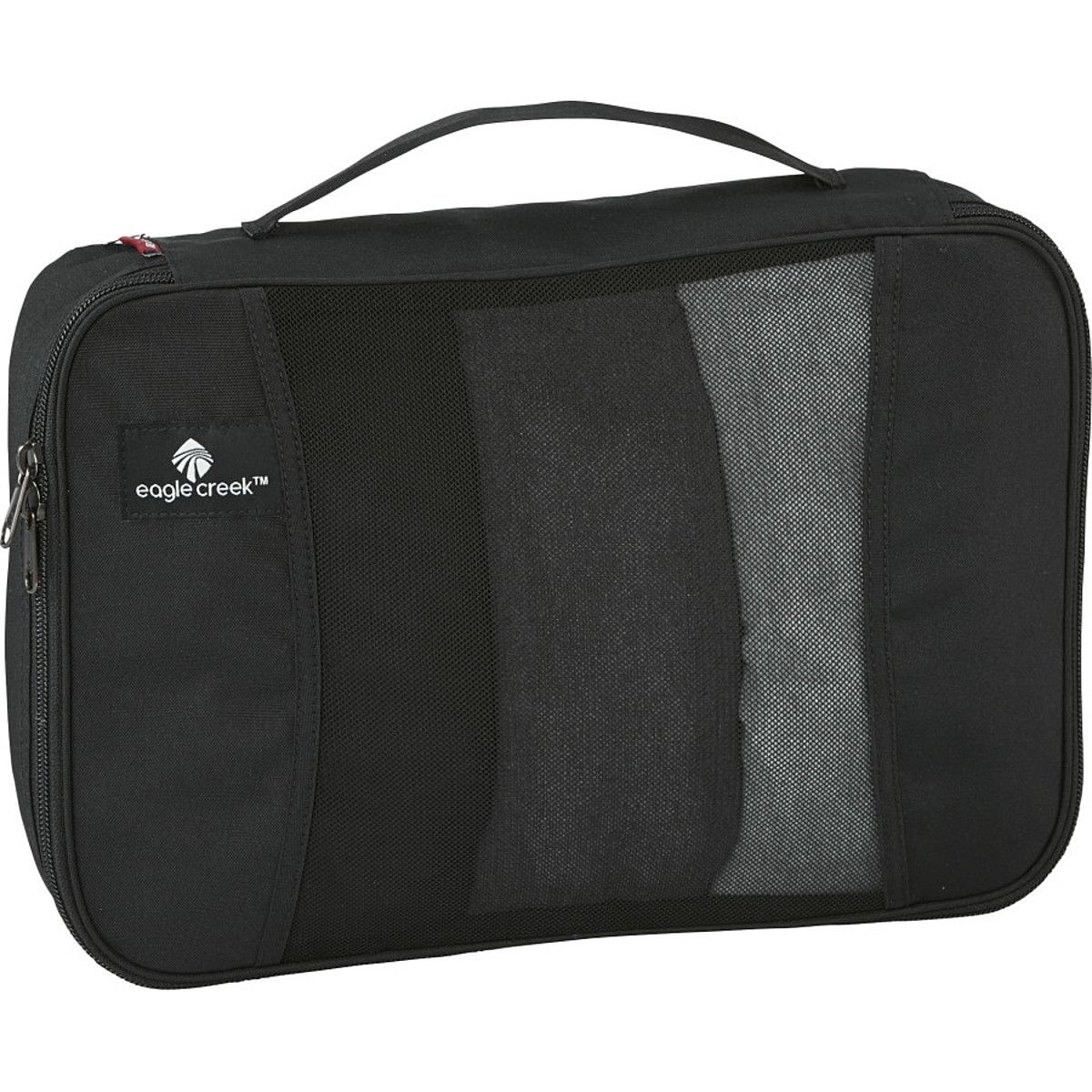 Eagle Creek Original PackIt Medium Cube Travel