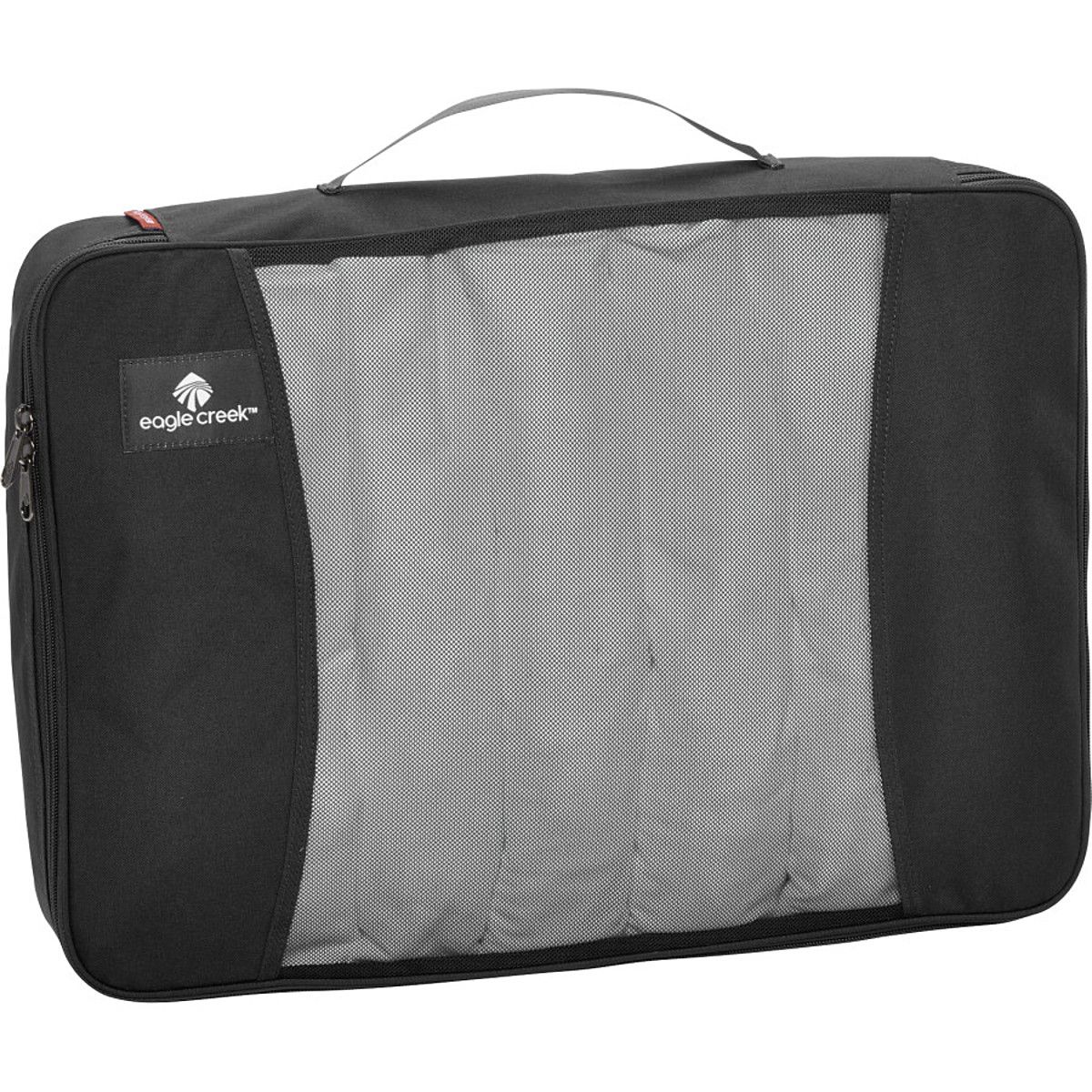 Eagle Creek Original PackIt Large Cube Travel