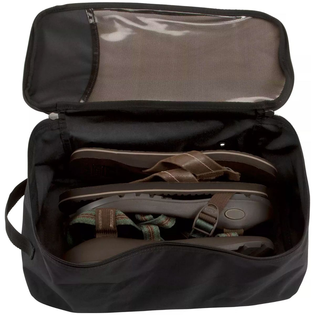 Eagle Creek PackIt Shoe Cubes Travel