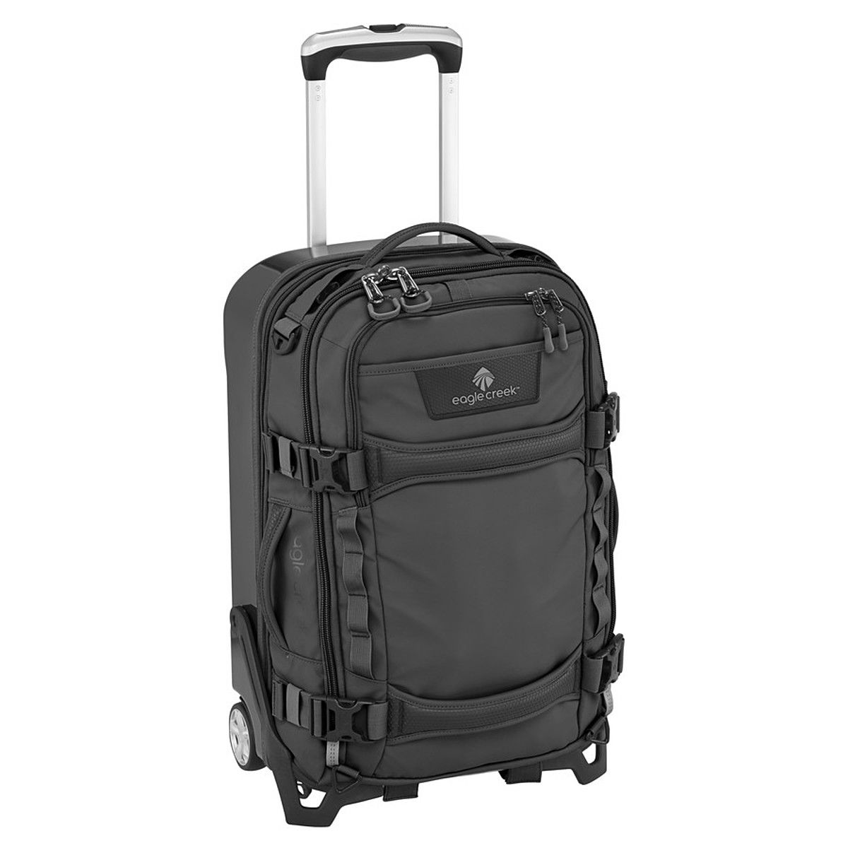 Eagle Creek Morphus 22L CarryOn Bag Travel
