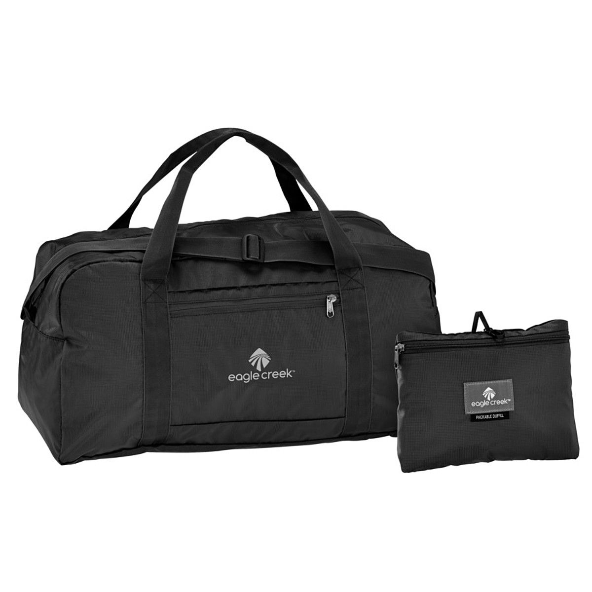 Eagle Creek Packable Duffel 3005cu in Accessories