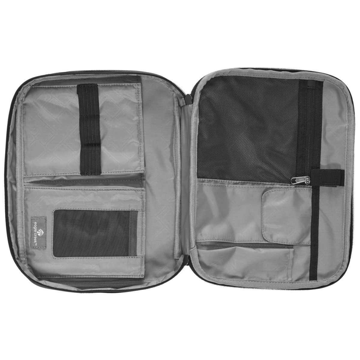 Eagle Creek eTools Organizer Pro Travel