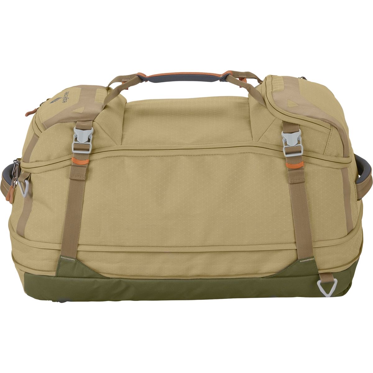 Eagle Creek Load Hauler Expandable Duffel 4957L Backpack