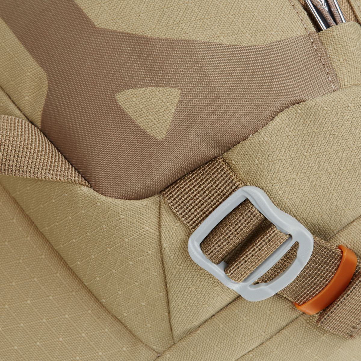 Eagle Creek Load Hauler Expandable Duffel 4957L Backpack