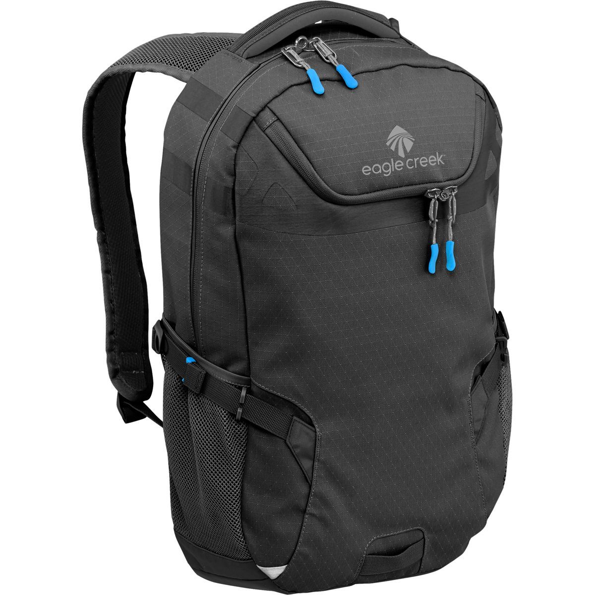 Eagle Creek XTA 23.5L Backpack Travel