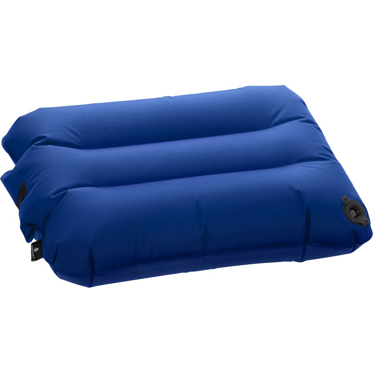 Eagle Creek Fast Inflate Pillow Hike & Camp