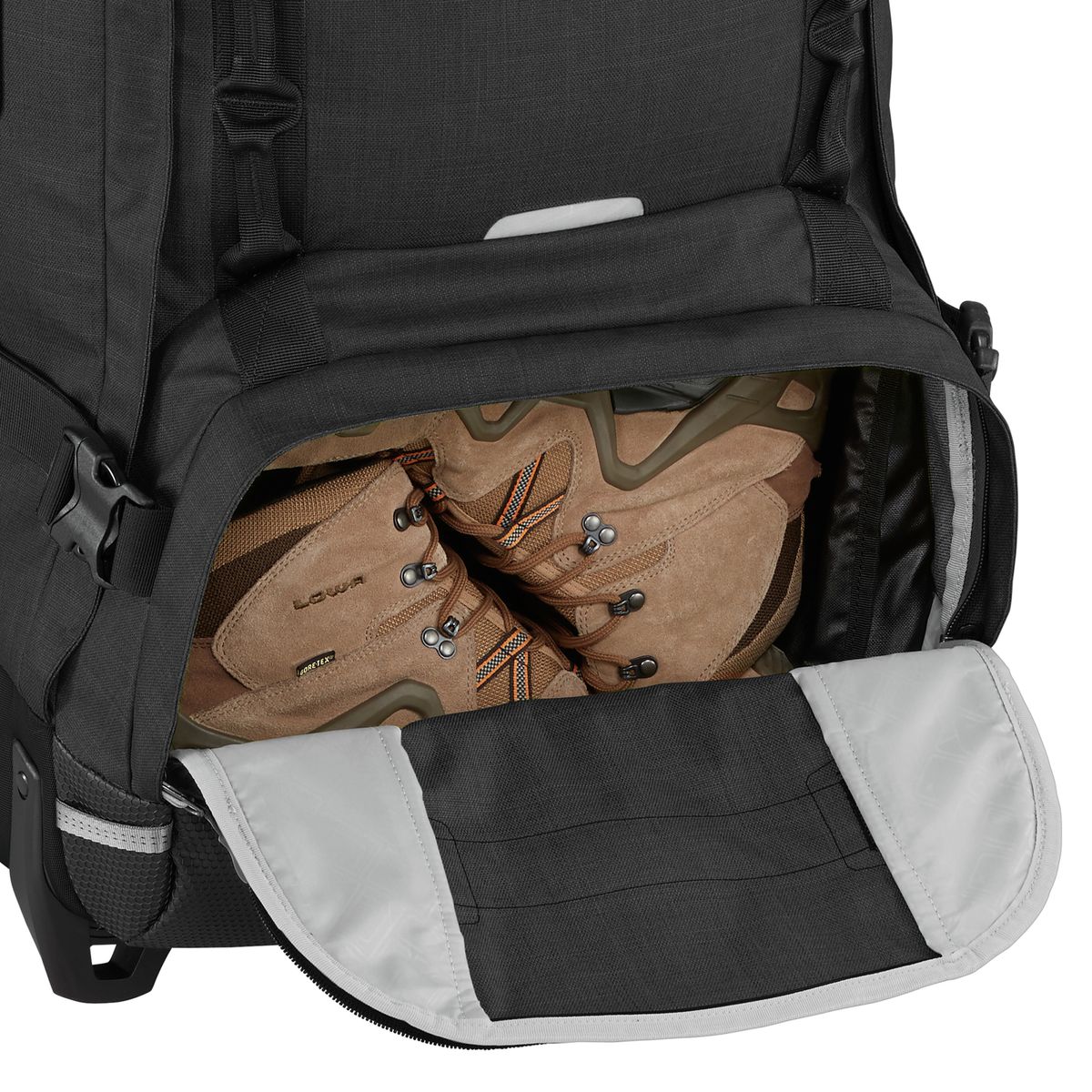 eagle creek orv trunk 25