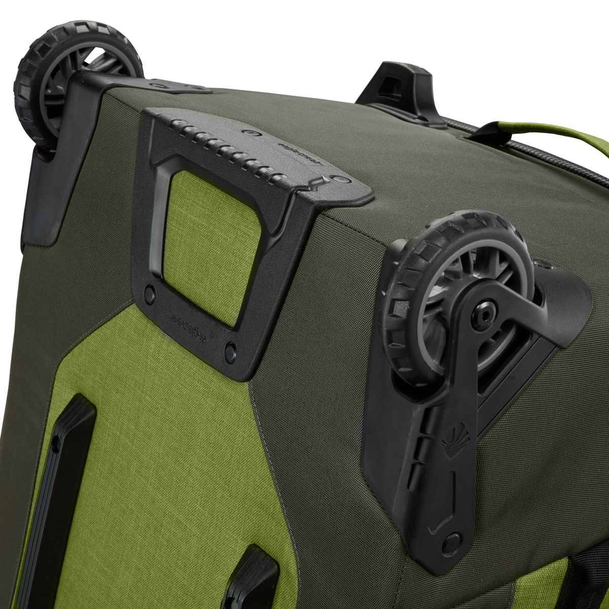 Eagle Creek ORV Trunk 36in Rolling Gear Bag