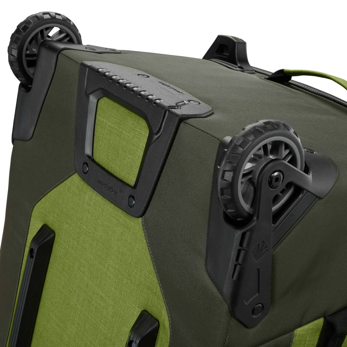 Eagle Creek ORV Trunk 30in Rolling Gear Bag