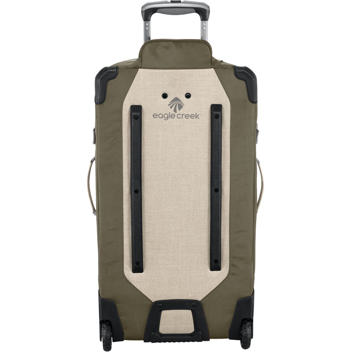 eagle creek orv trunk 25
