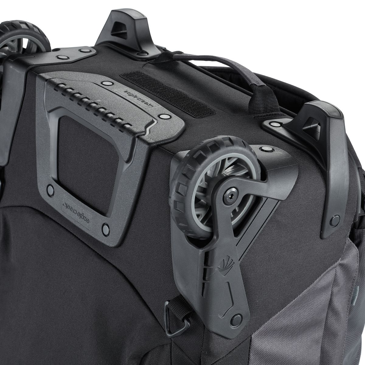 Eagle Creek Switchback International CarryOn 30L Main Bag Travel