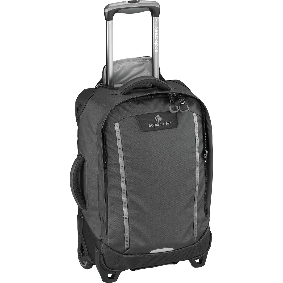 Eagle Creek Switchback International CarryOn 30L Main Bag Travel
