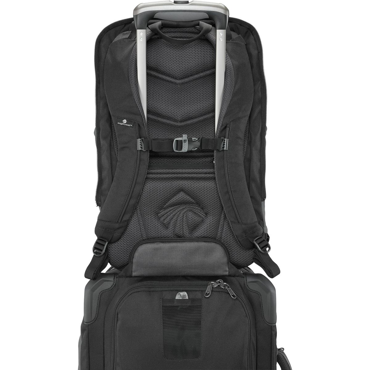 Eagle Creek Switchback International CarryOn 30L Main Bag Travel