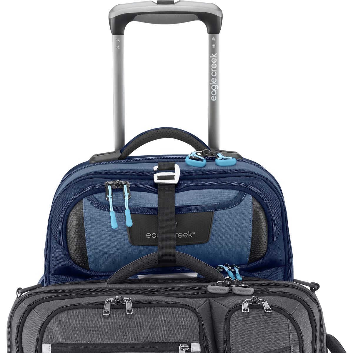 Eagle Creek Tarmac AWD 36L CarryOn Bag Travel
