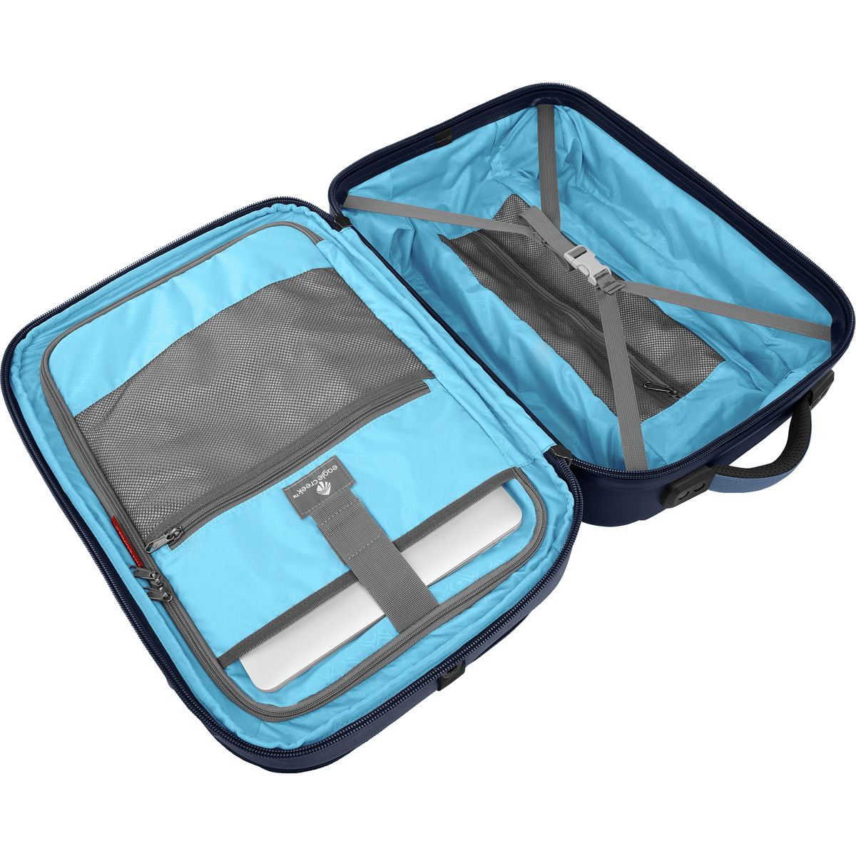 Eagle Creek Tarmac AWD 36L CarryOn Bag Travel