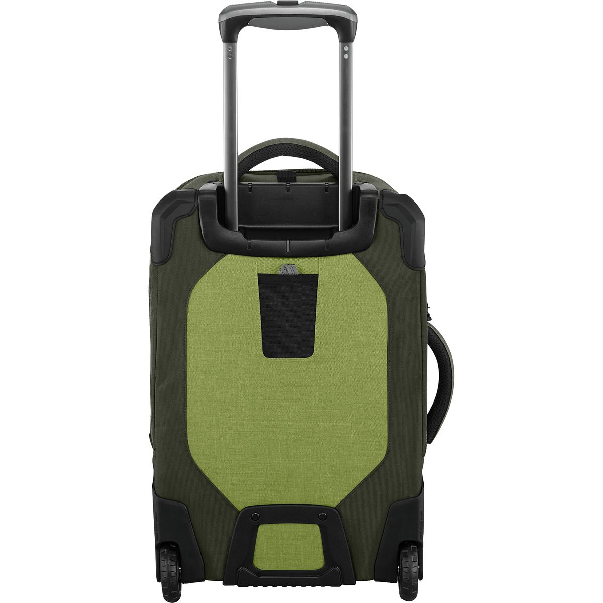 Eagle Creek Tarmac 38L Rolling CarryOn Bag Travel