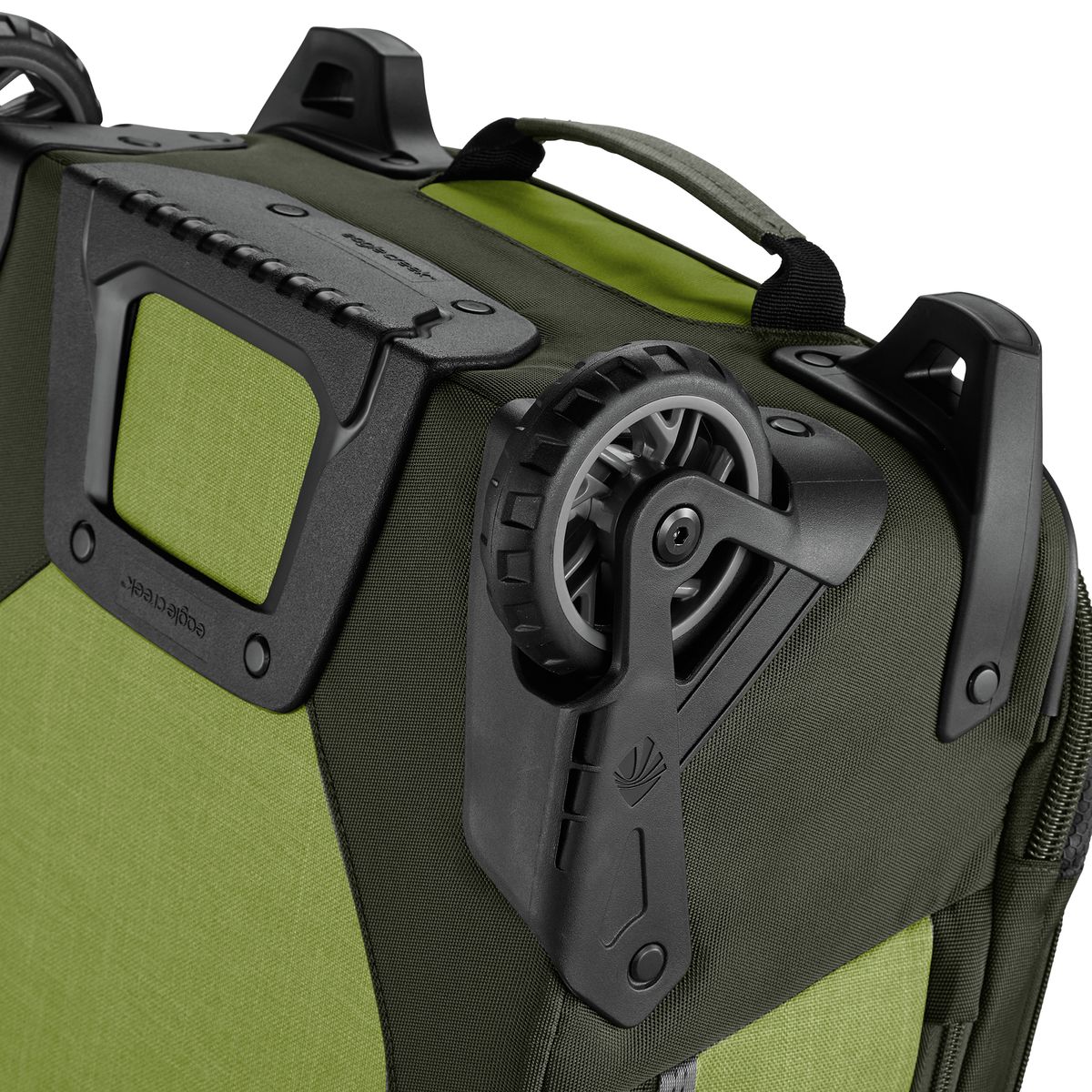 Eagle Creek Tarmac 38L Rolling CarryOn Bag Travel