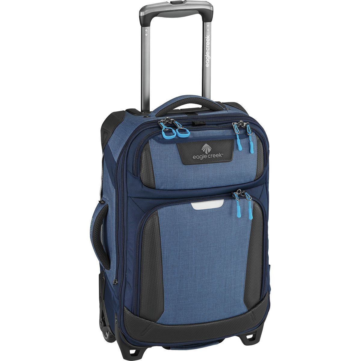 Eagle Creek Tarmac CarryOn 38L Rolling Gear Bag