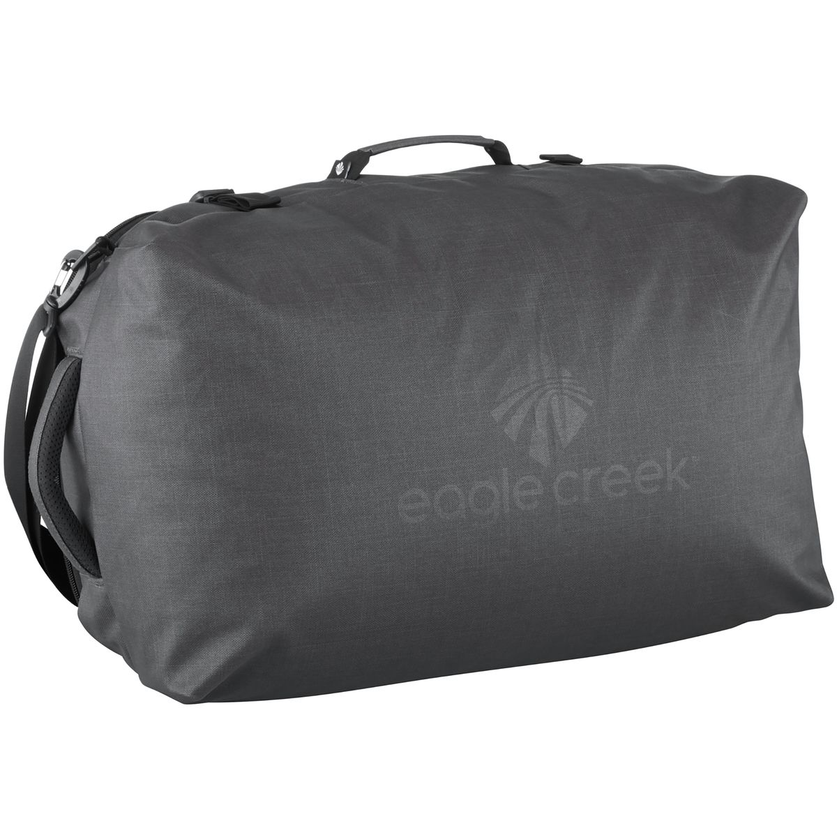 Eagle Creek Gear Hauler 51L CarryOn Bag Travel