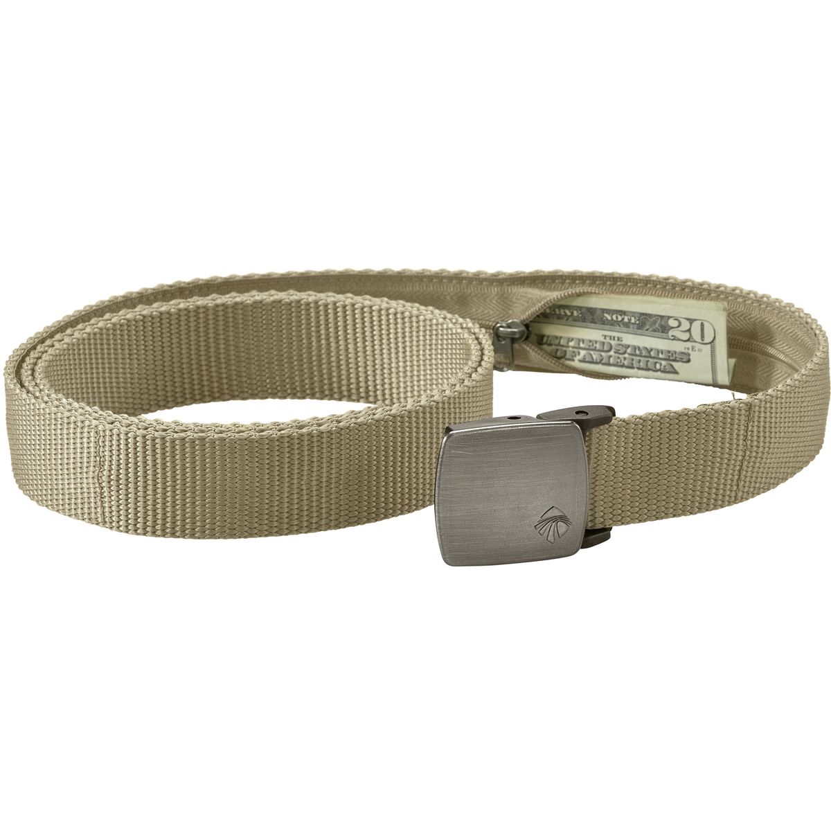 Eagle Creek All Terrain Money Belt Accessories