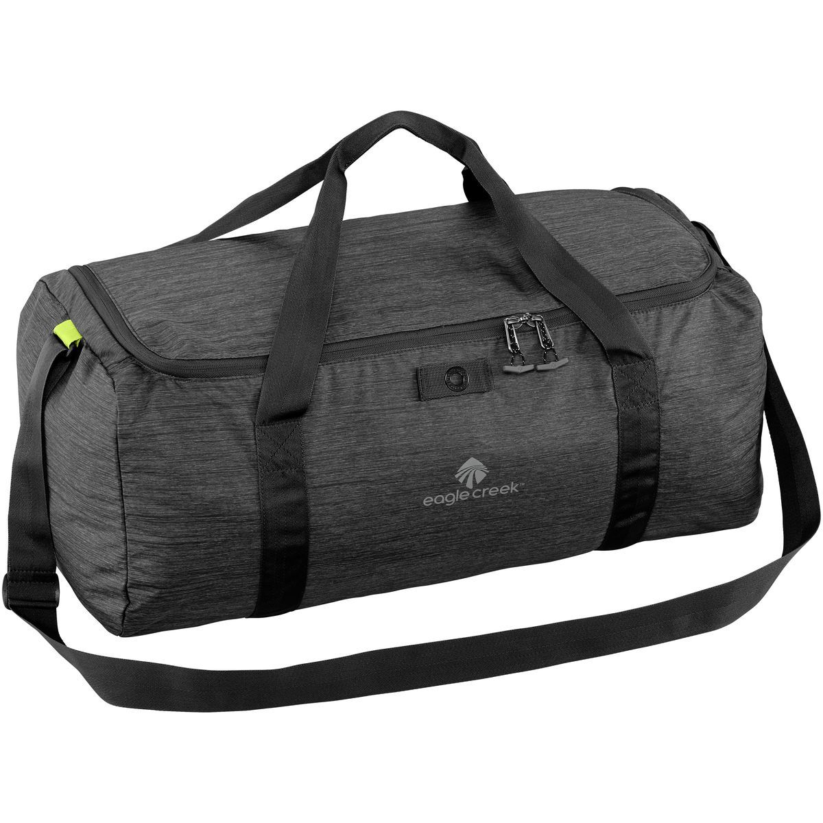 Eagle Creek Packable 40L Duffel Accessories