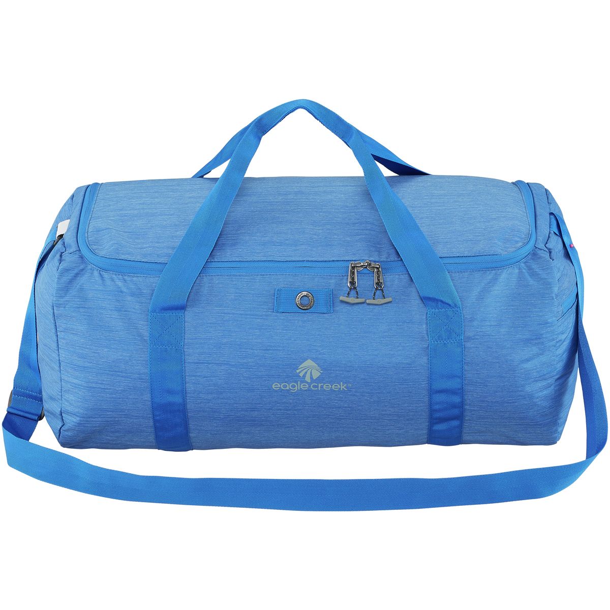 Eagle Creek Packable 40L Duffel