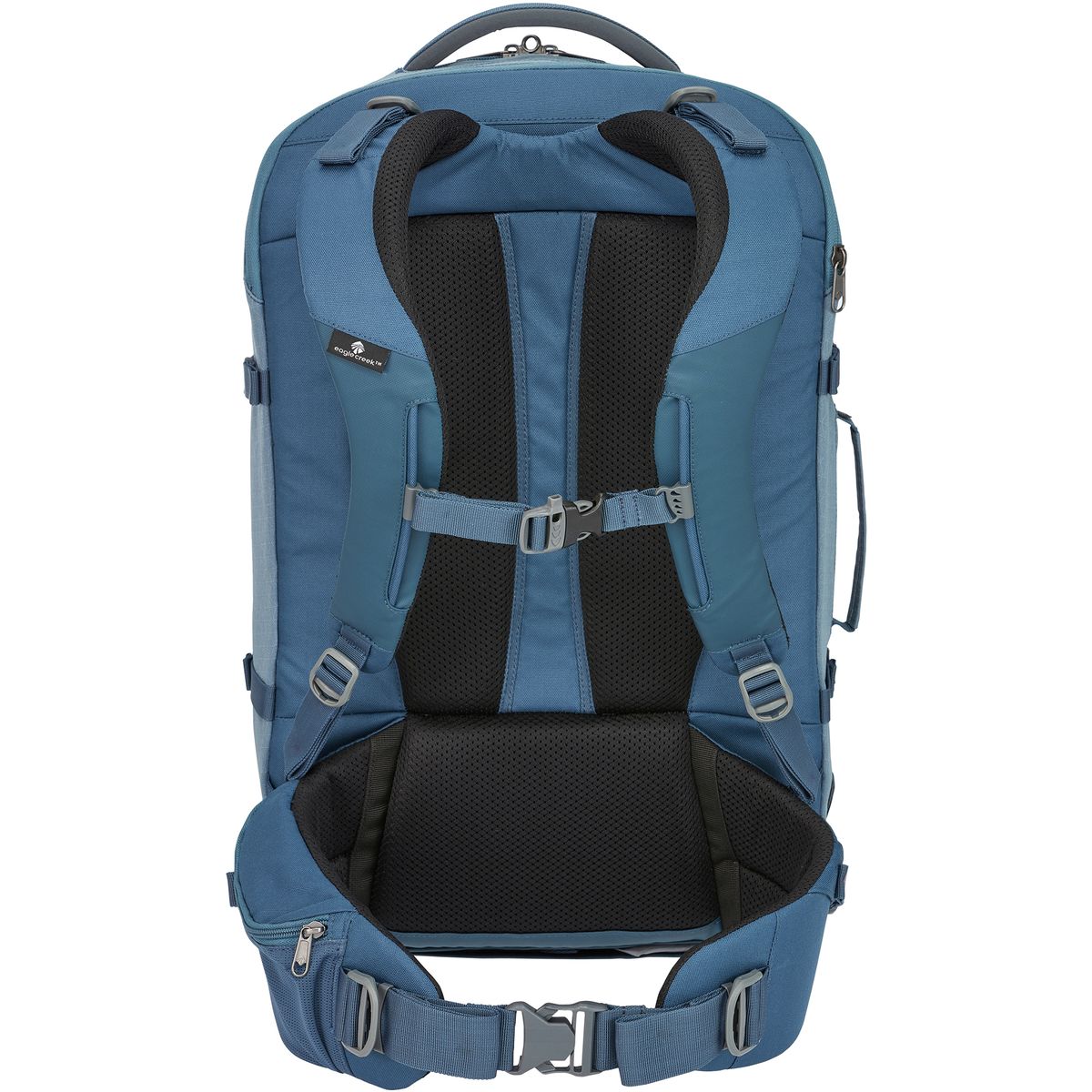 Eagle Creek Global Companion 40L Backpack Travel