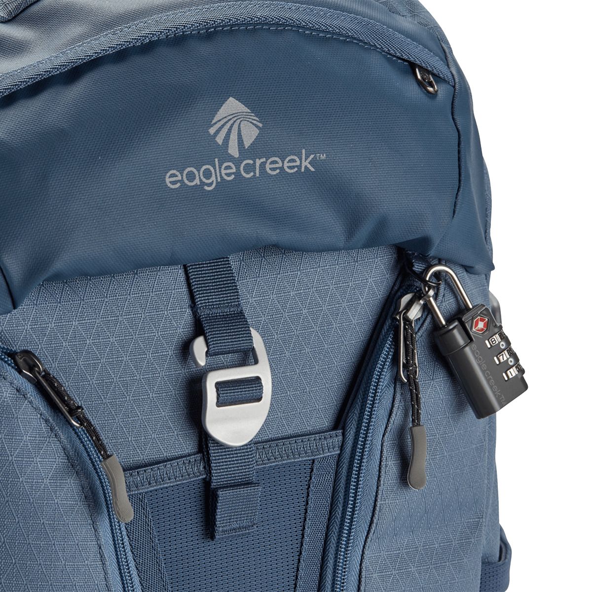 Eagle Creek Global Companion 40L Backpack Women's Travel