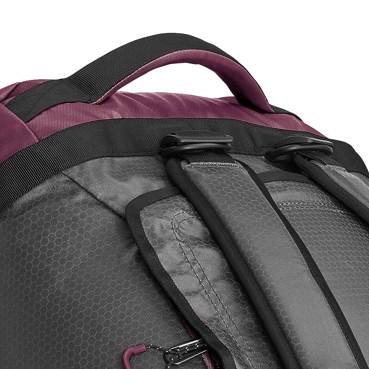 Eagle Creek Cargo Hauler 120L XL Rolling Duffel Bag