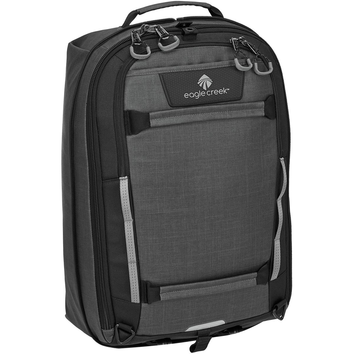 Eagle Creek Morphus International CarryOn Combination Bag Travel