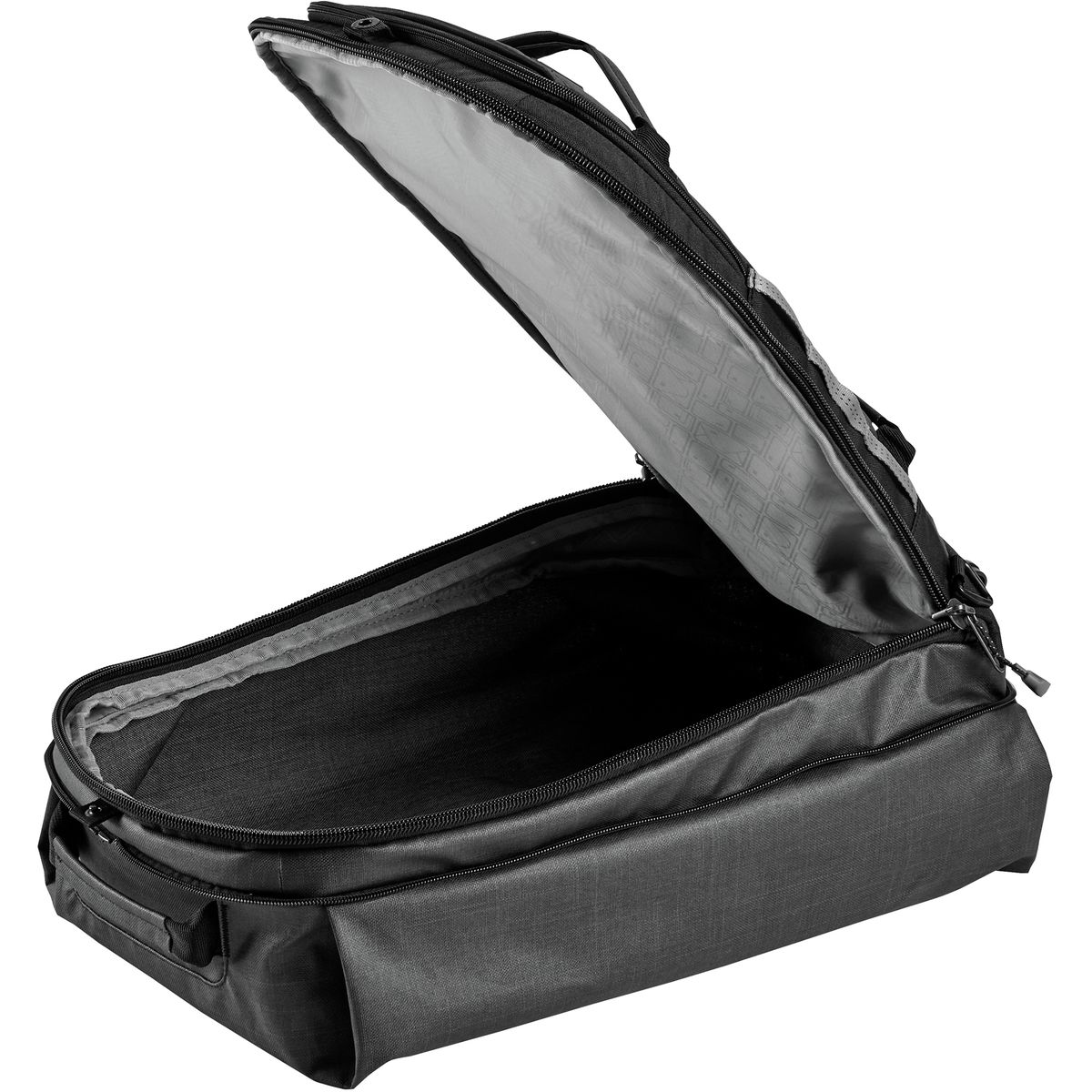 Eagle Creek Morphus International CarryOn Combination Bag Travel