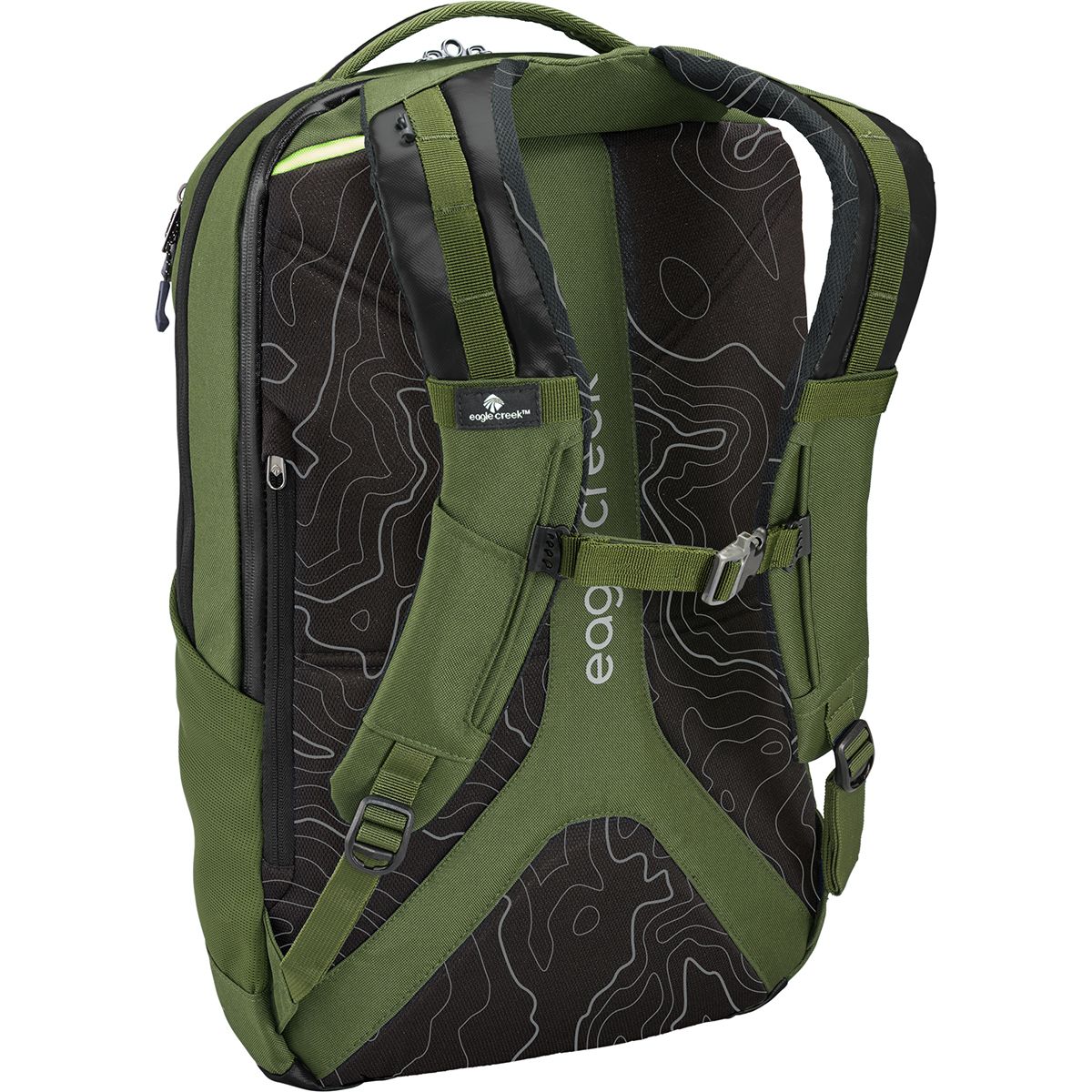 Eagle Creek Wayfinder 30L Backpack