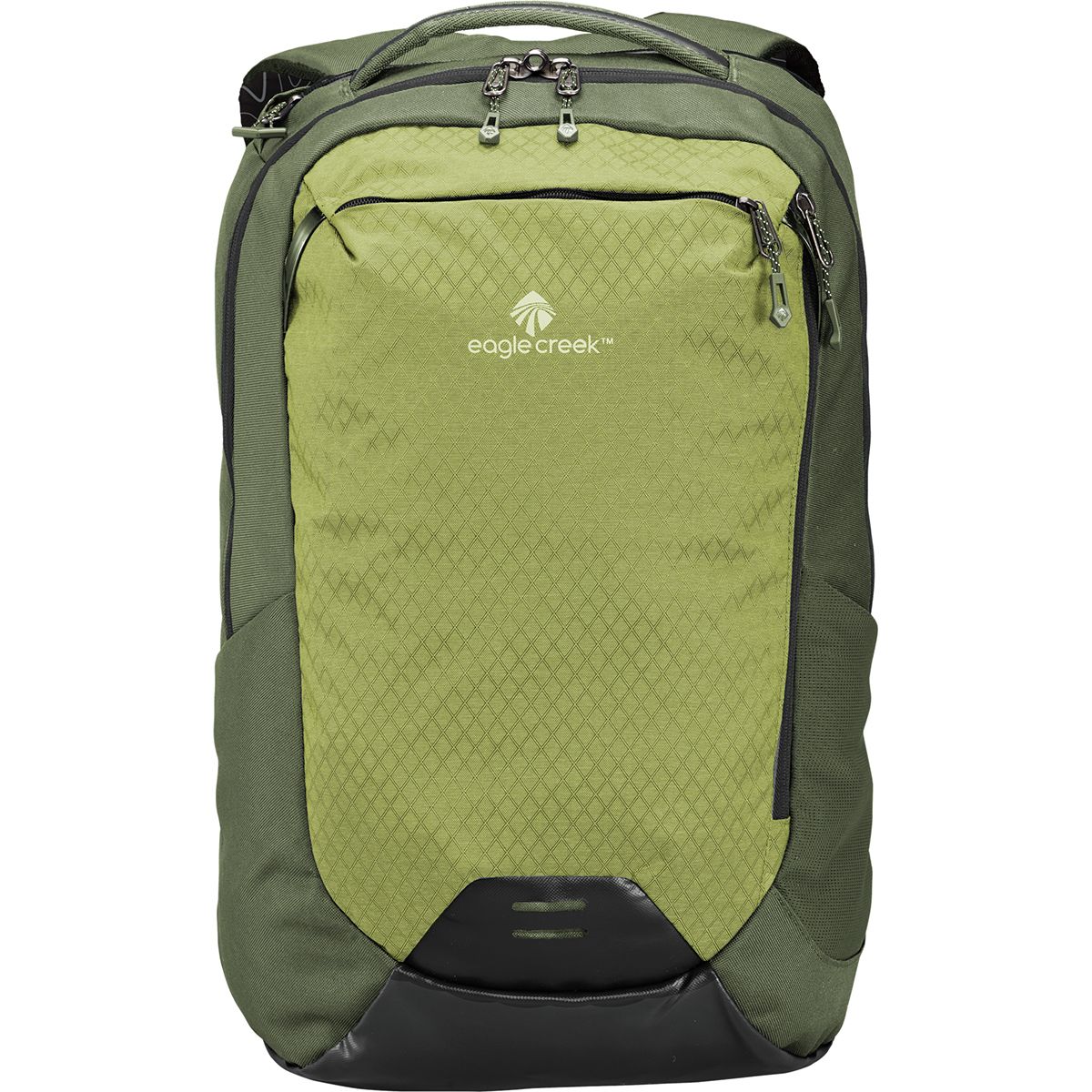 Eagle Creek Wayfinder 30L Backpack