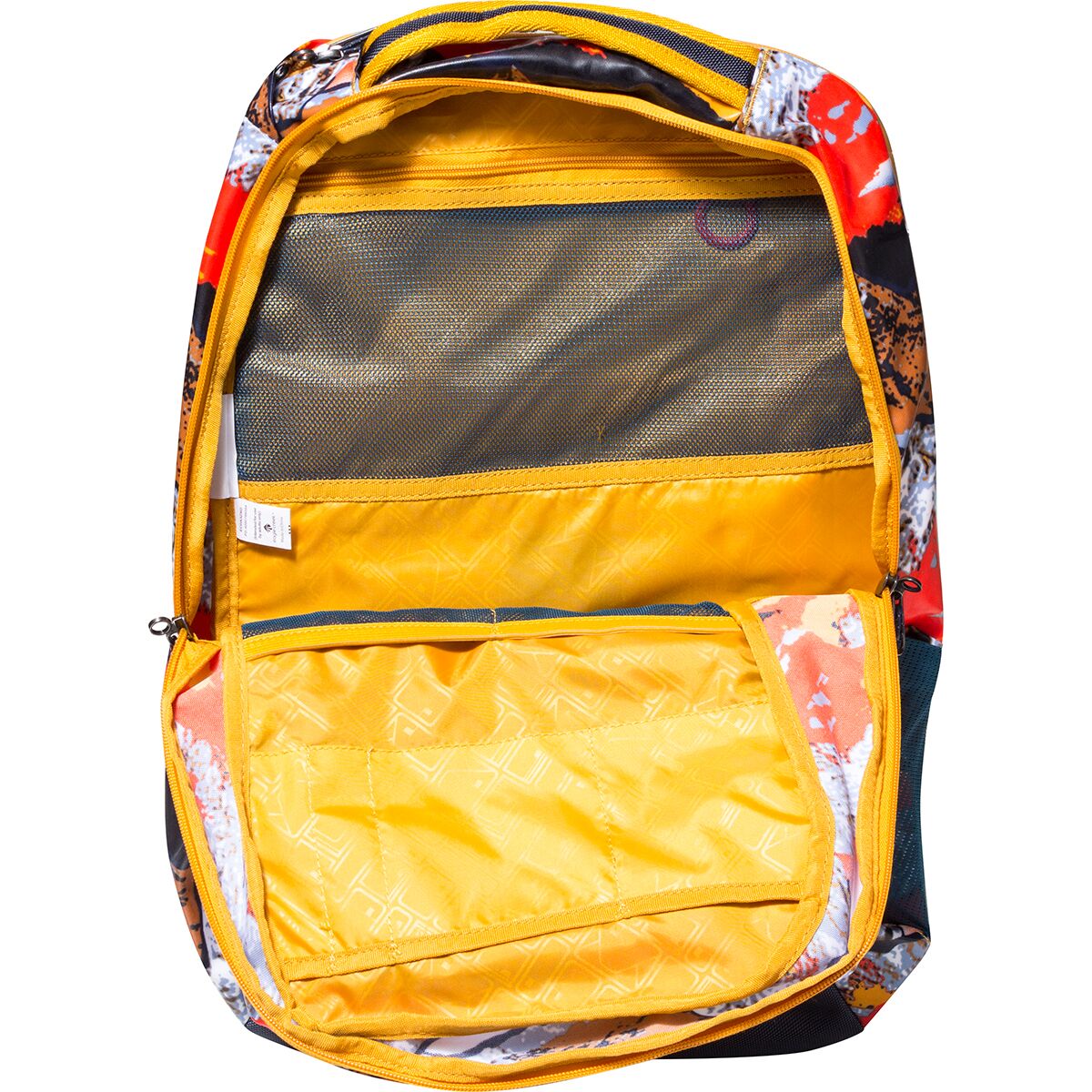 Eagle Creek Wayfinder 30L Backpack Accessories