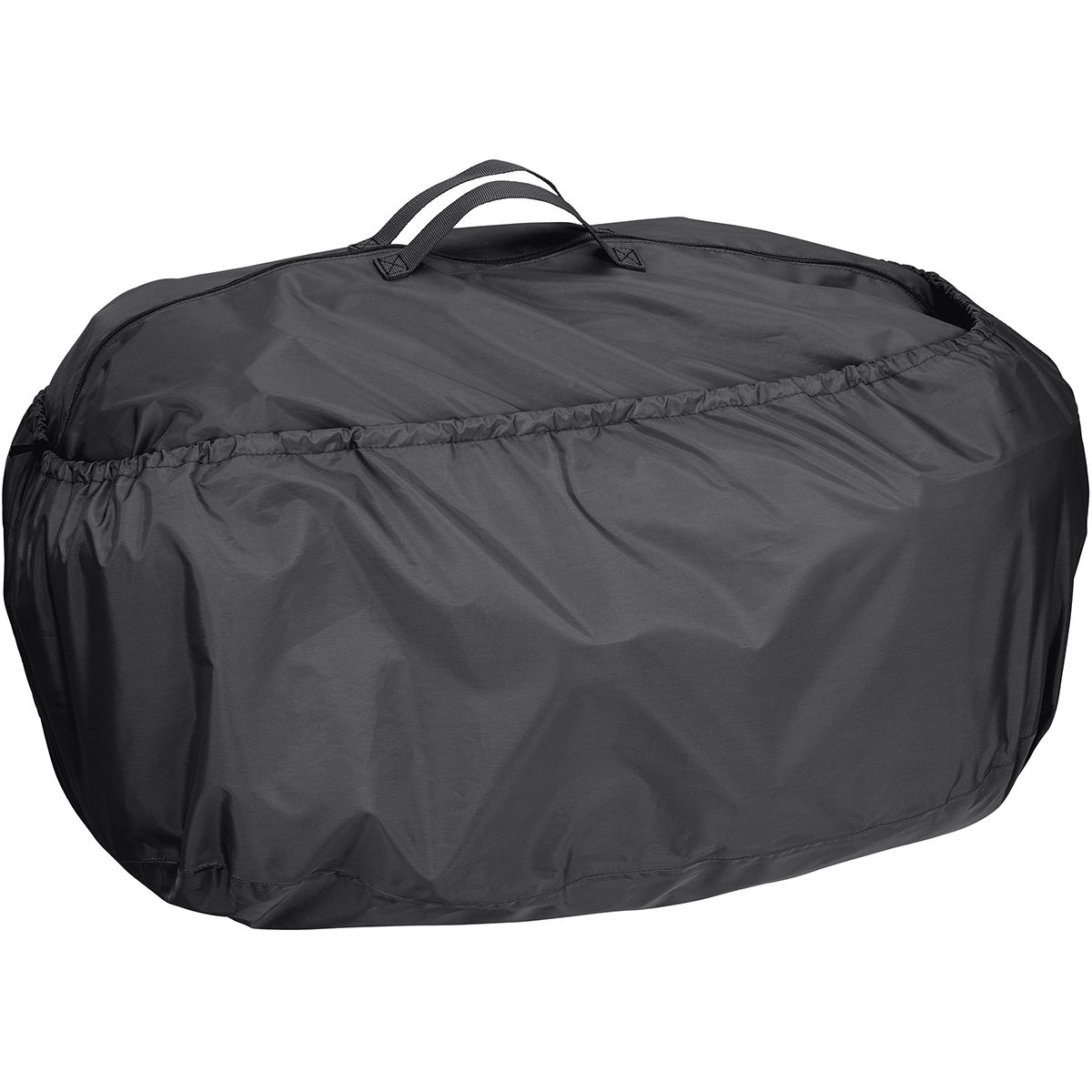 Eagle Creek CheckandFly Pack Cover Hike & Camp