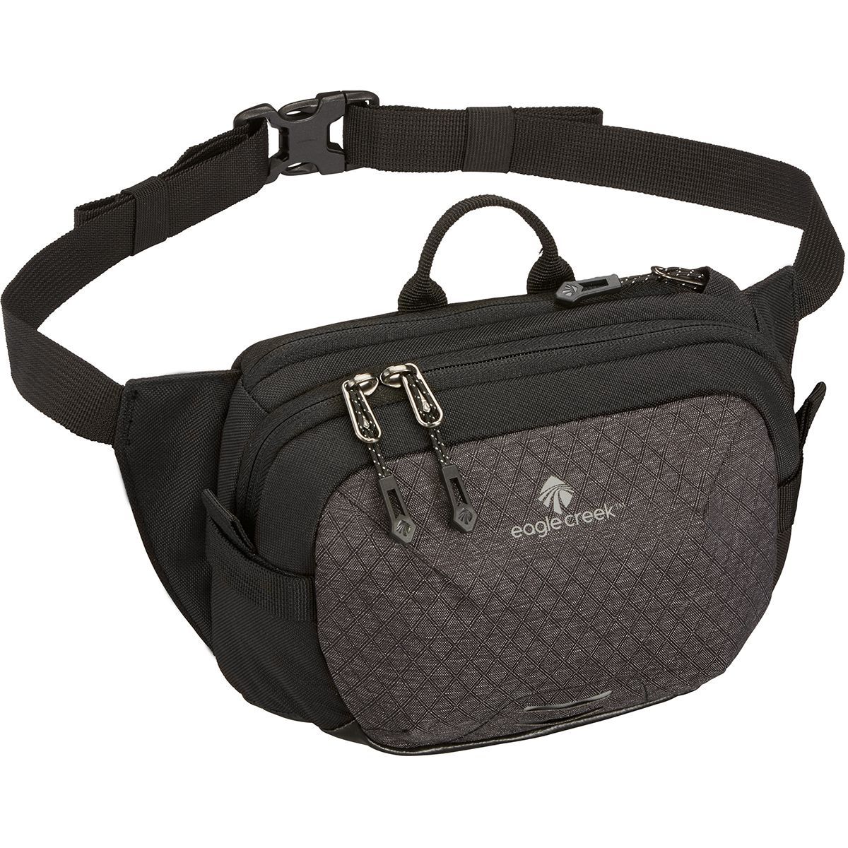 Eagle Creek Wayfinder 37L Waist Pack