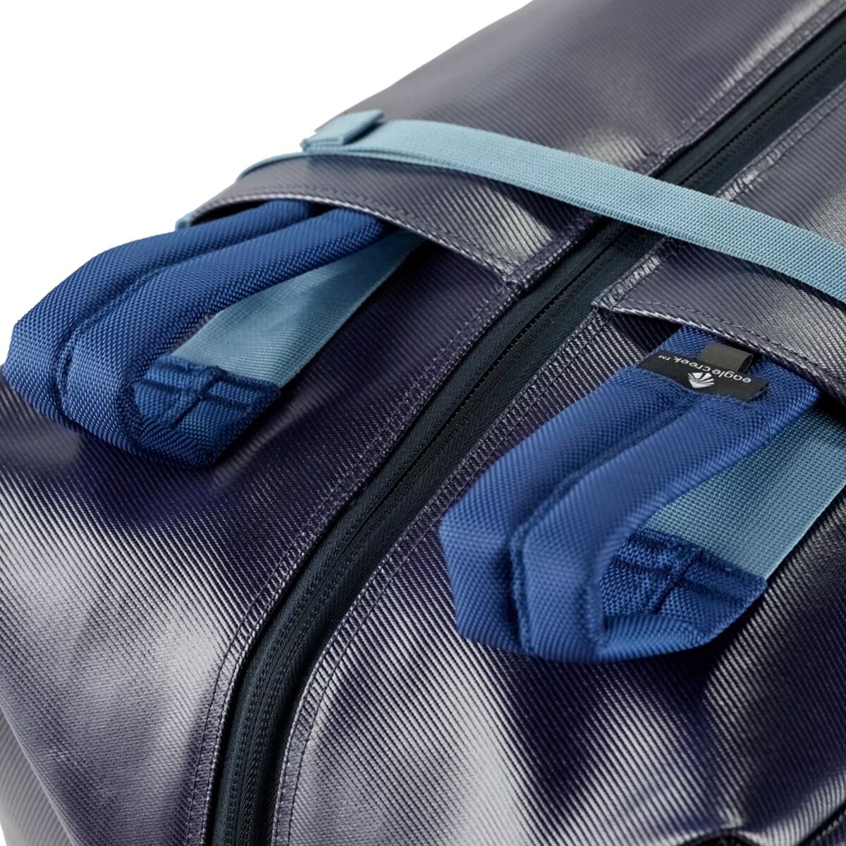 Eagle Creek Migrate 90L Duffel Bag Accessories