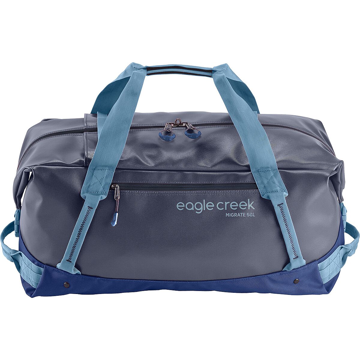 Eagle Creek Migrate 60L Duffel Bag