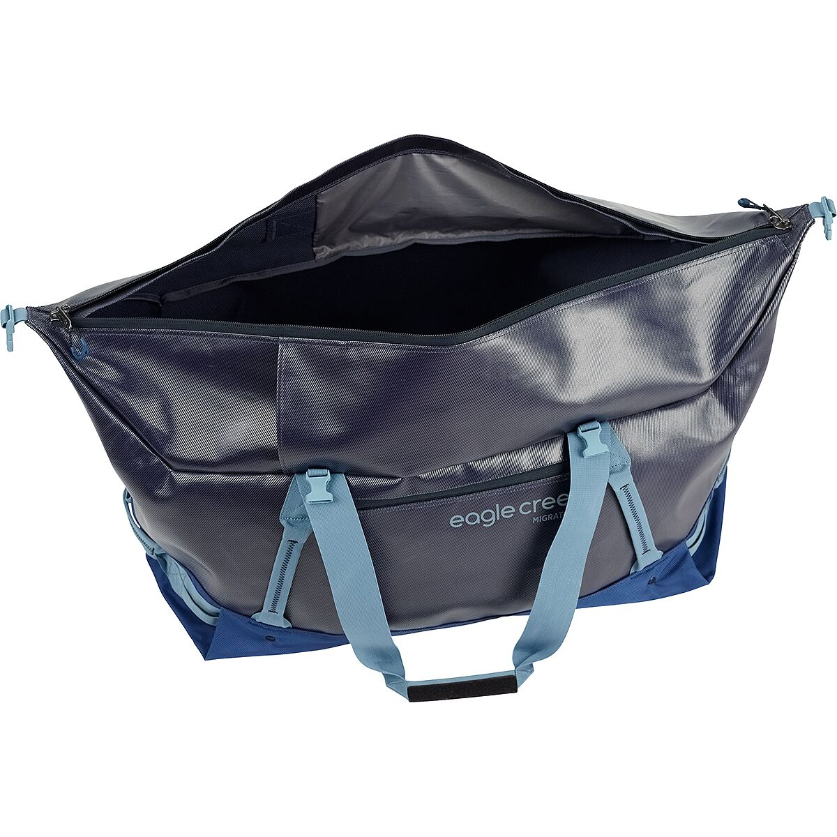 Eagle Creek Migrate 60L Duffel Bag