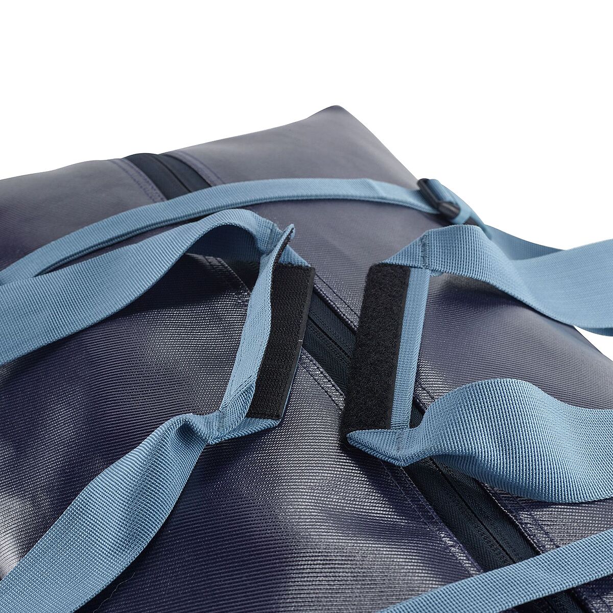 Eagle Creek Migrate 60L Duffel Bag