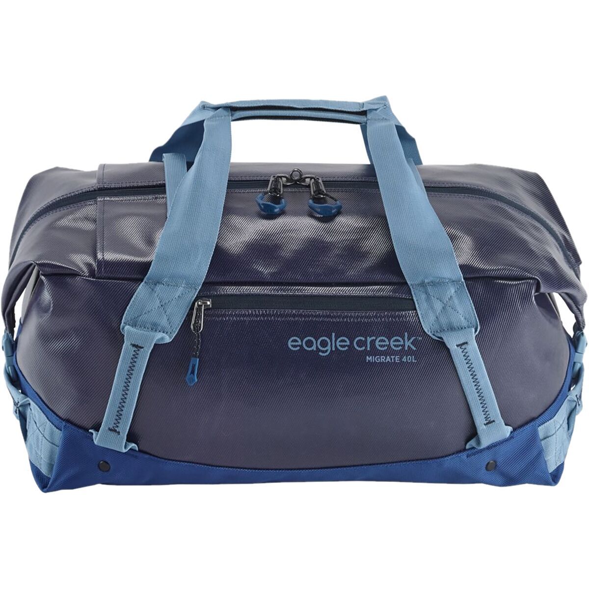 Eagle Creek Migrate 40L Duffel Bag