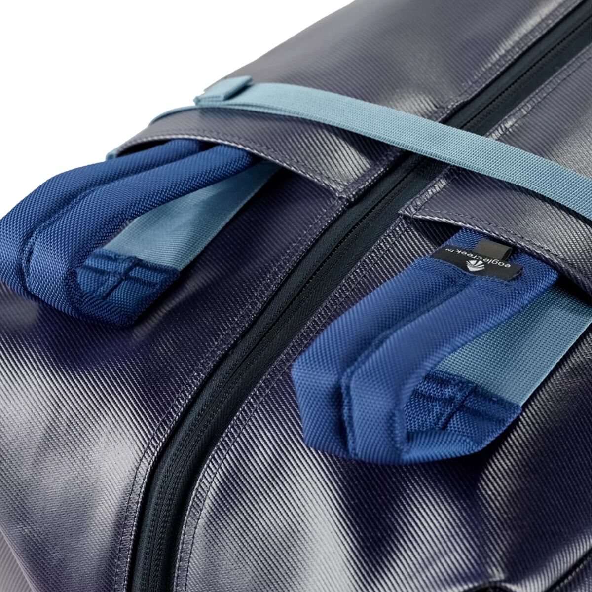 Eagle Creek Migrate 130L Wheeled Duffel Bag Travel