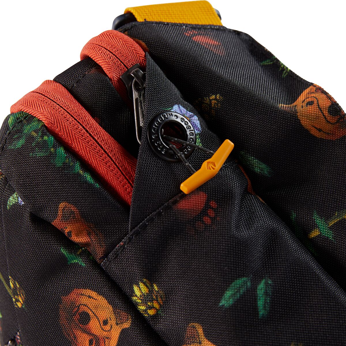 Eagle Creek Wayfinder 8L Crossbody Bag Accessories