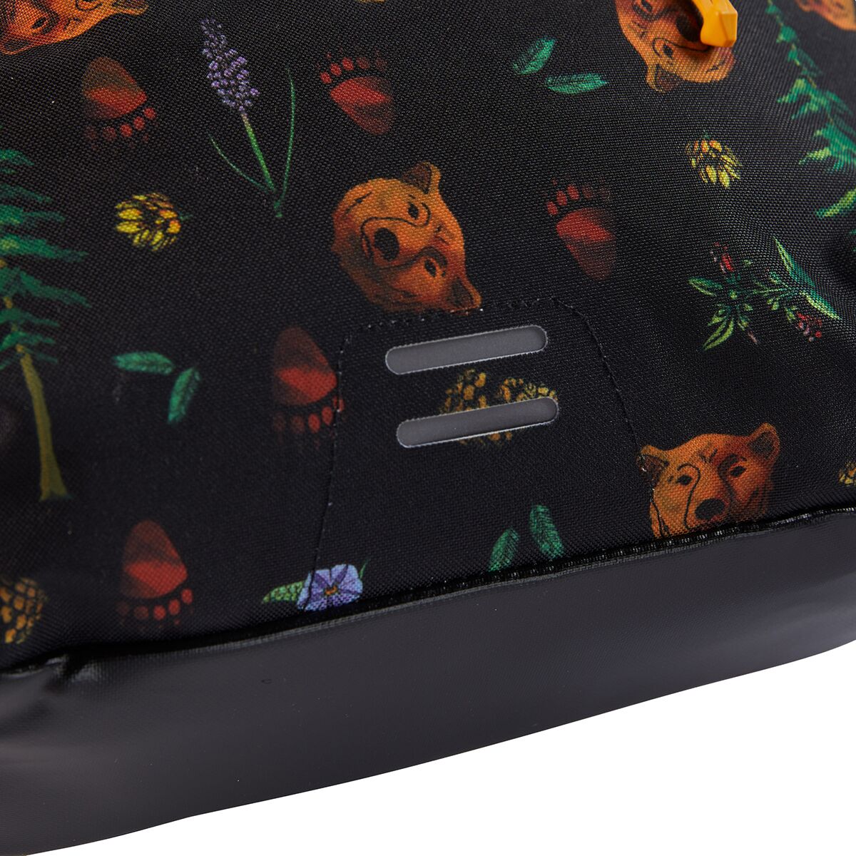 Eagle Creek Wayfinder 8L Crossbody Bag Accessories