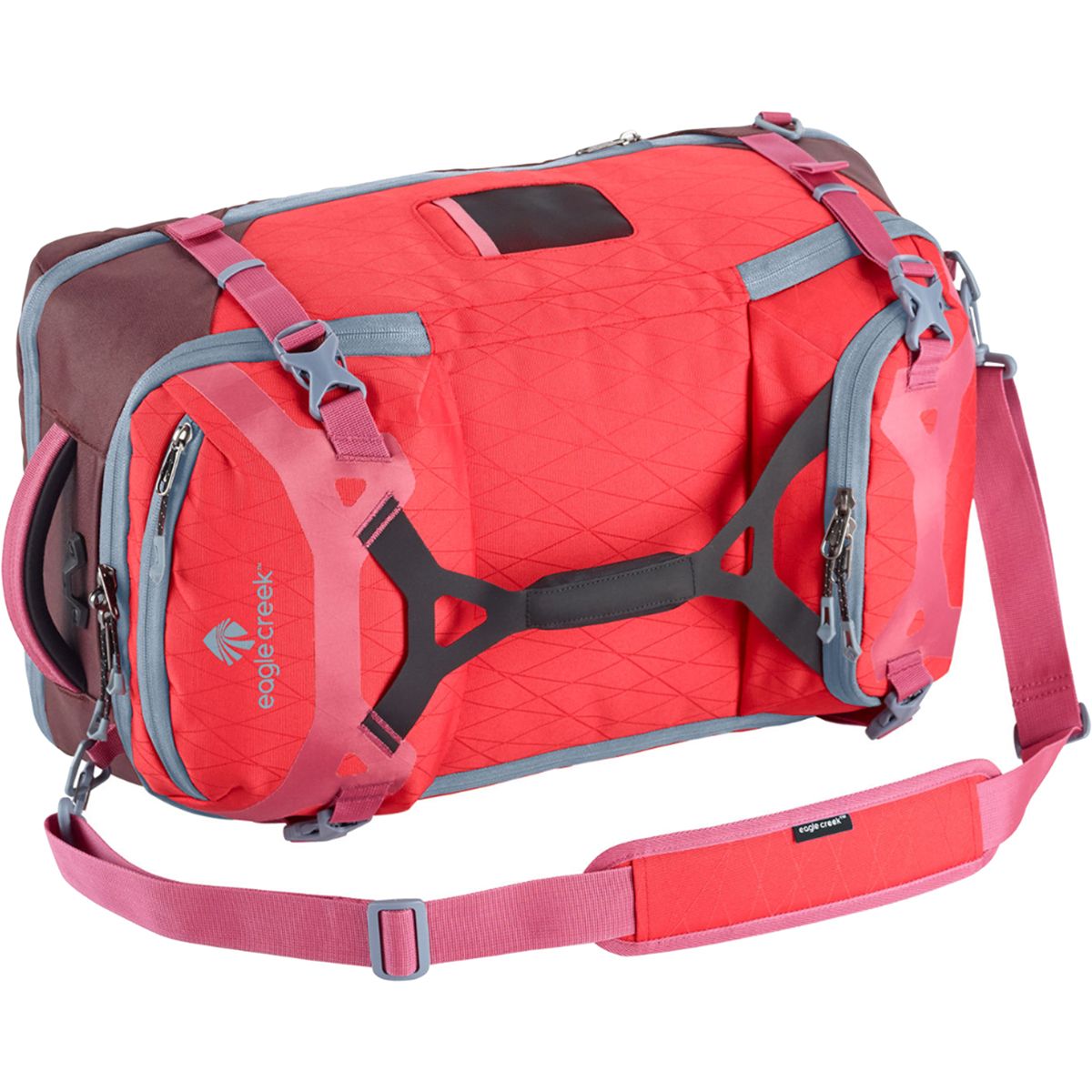 primo water dispenser top