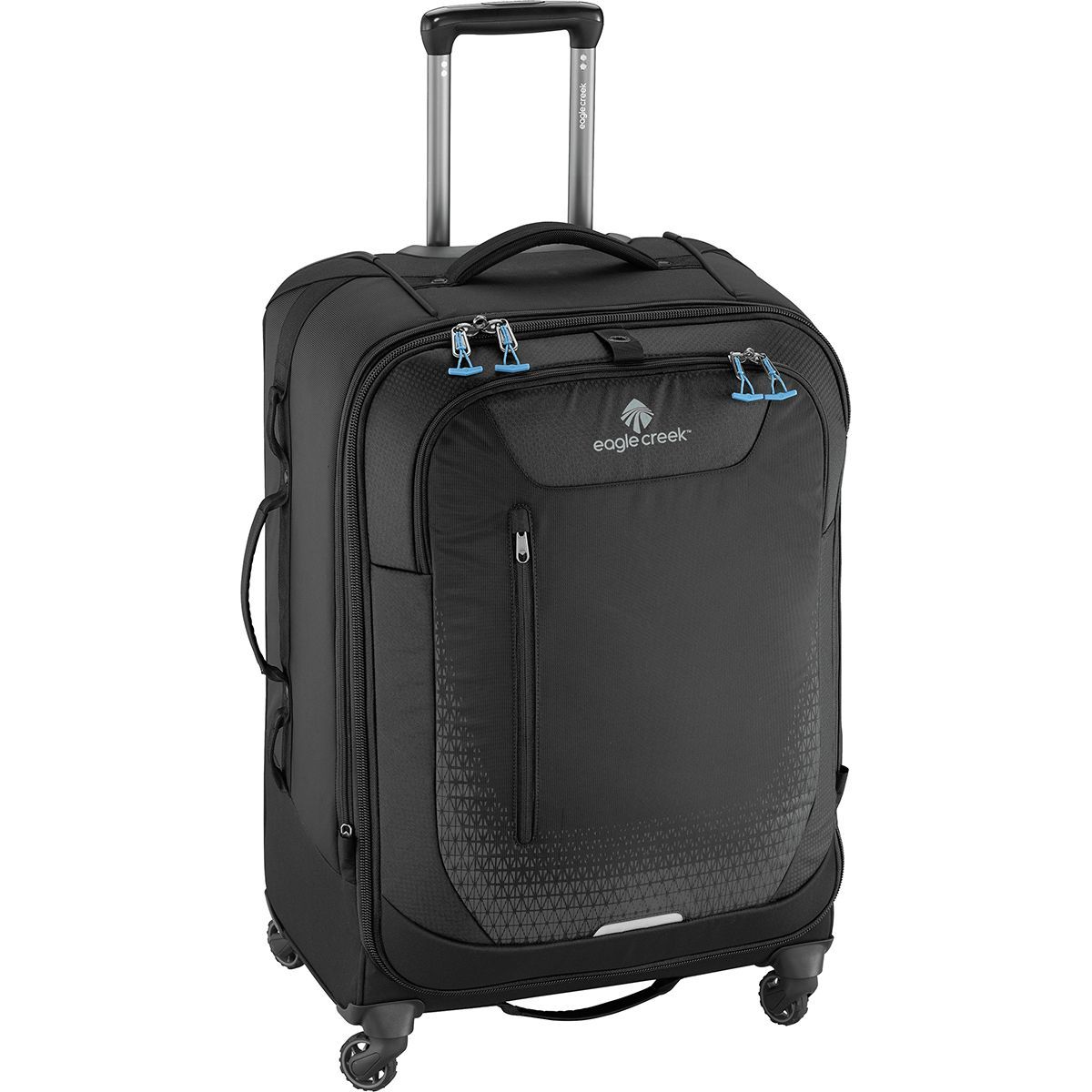 Eagle Creek Expanse AWD 26in Rolling Gear Bag Travel