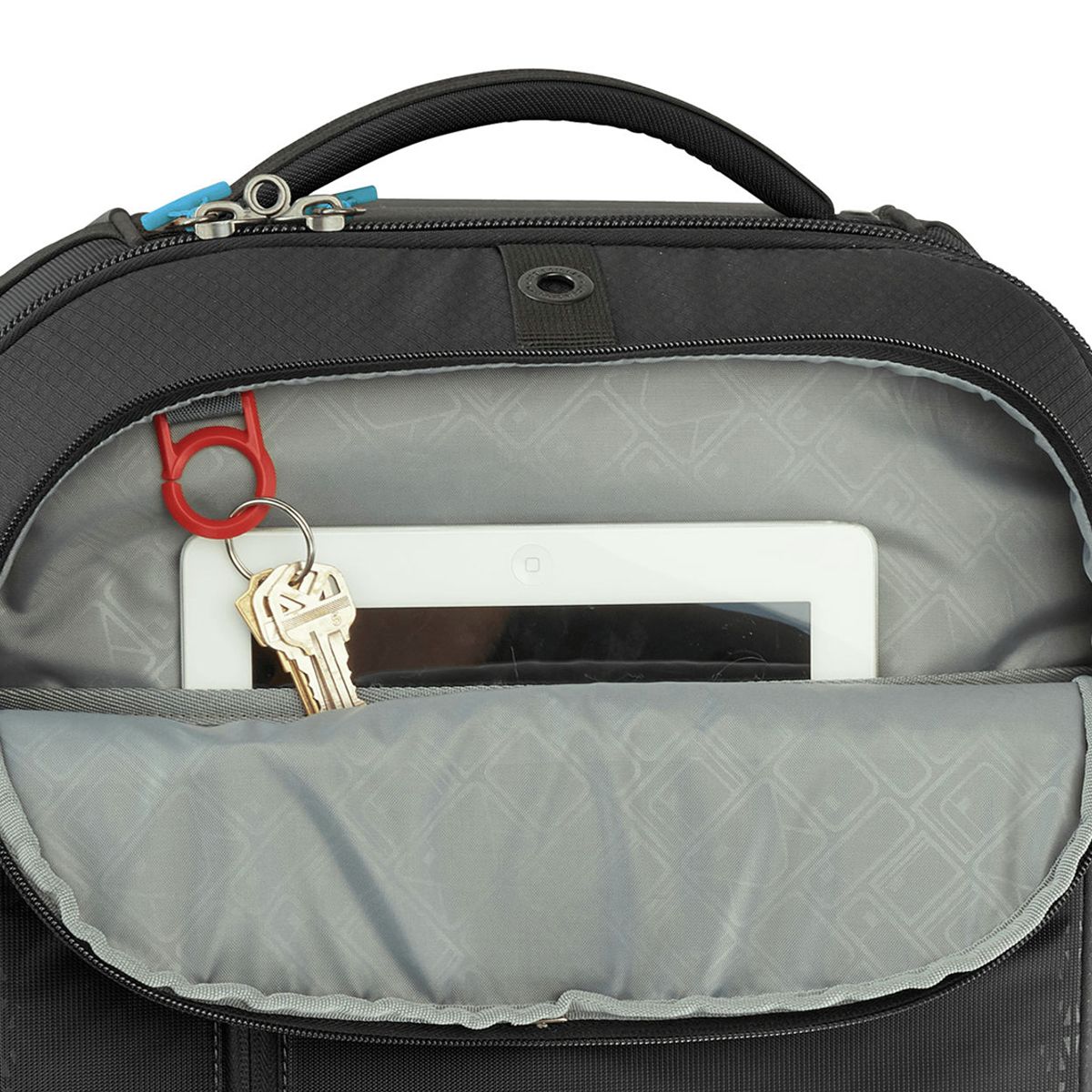 Eagle Creek Expanse AWD CarryOn Bag