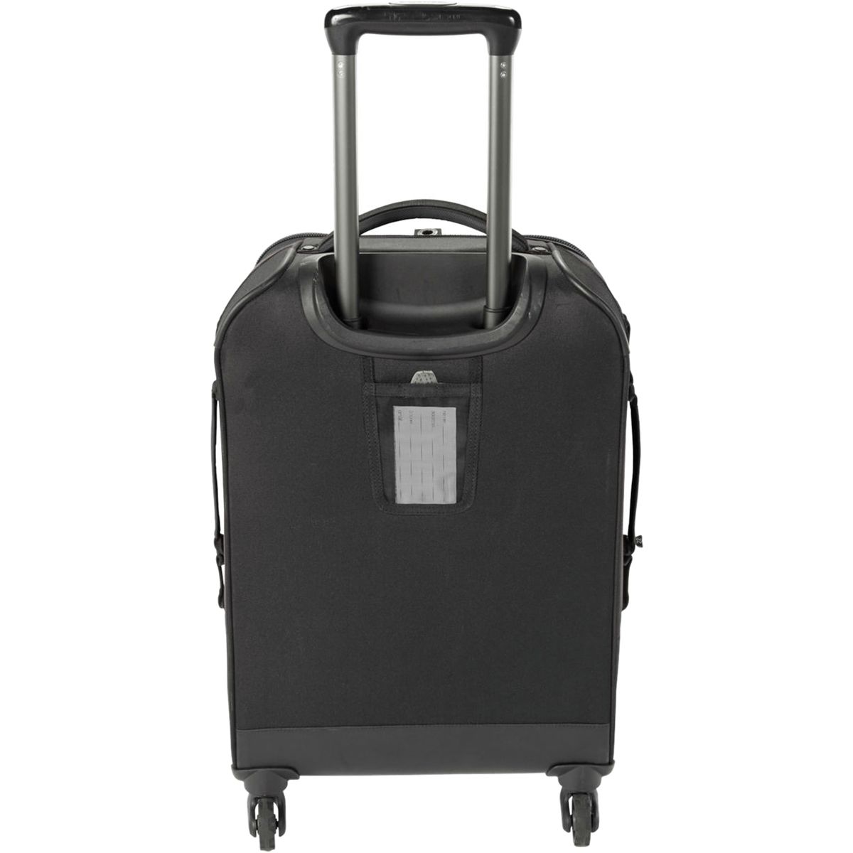 Eagle Creek Expanse AWD CarryOn Bag