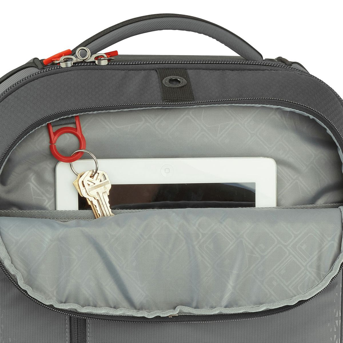 Eagle Creek Expanse AWD CarryOn Bag