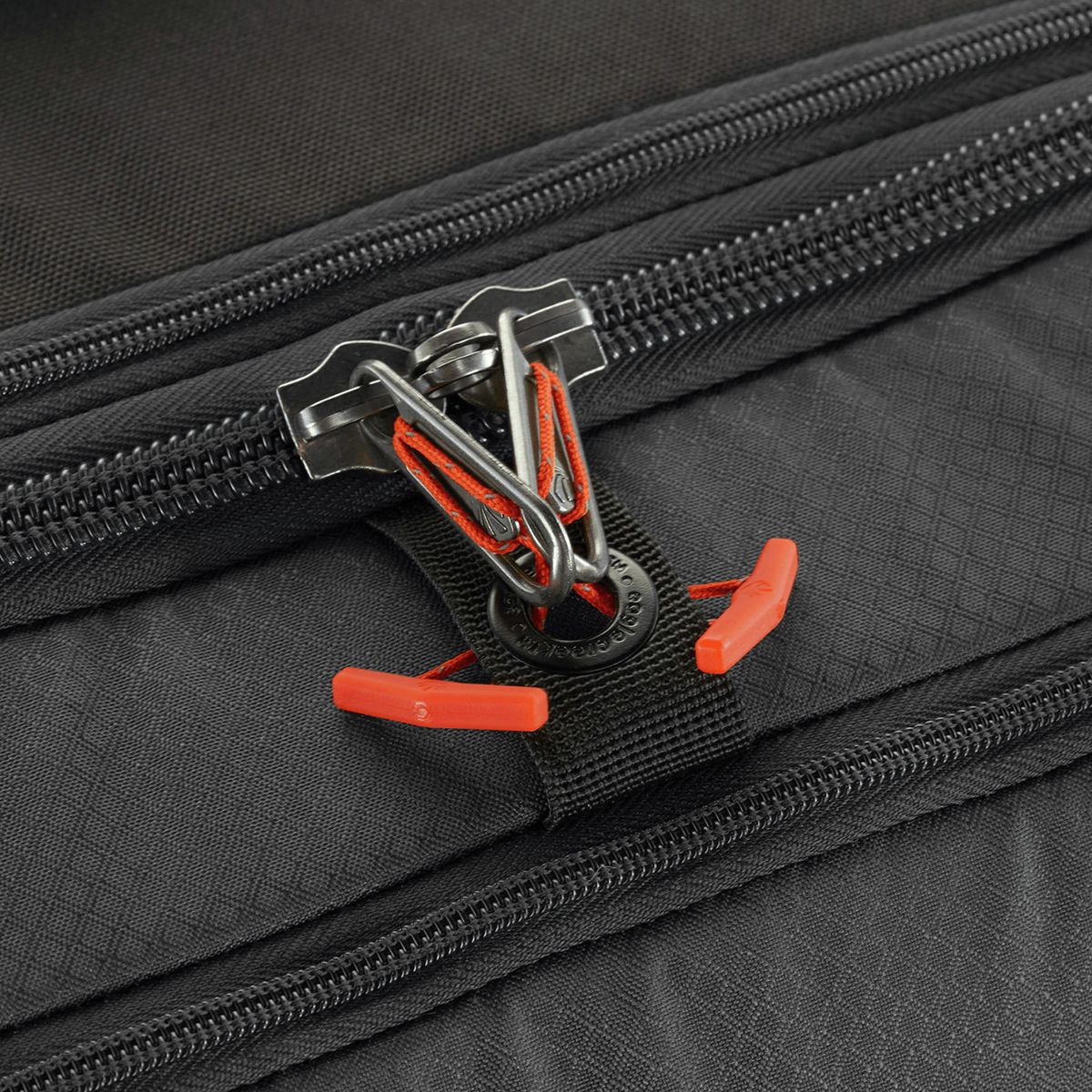 Eagle Creek Expanse AWD CarryOn Bag